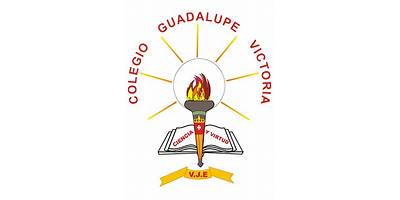 GUADALUPE VICTORIA