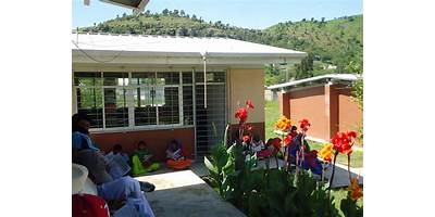 GUAMUCHILILLO