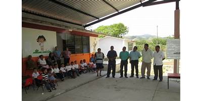 Imagen de la galería