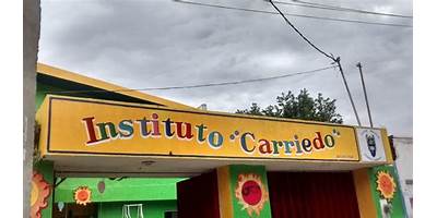 GUILLERMINA CARRIEDO BANUETH