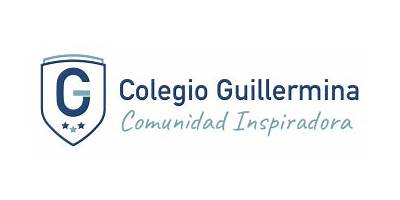 GUILLERMINA PEÑA MÁRQUEZ