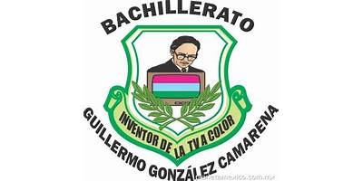 GUILLERMO GONZALEZ CAMARENA