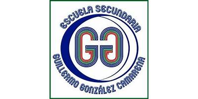 GUILLERMO GONZALEZ CAMARENA