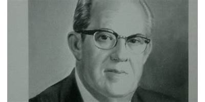 GUILLERMO MORALES BLUMENKRON