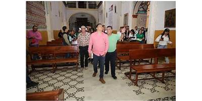 Imagen de la galería