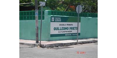 Imagen de la galería