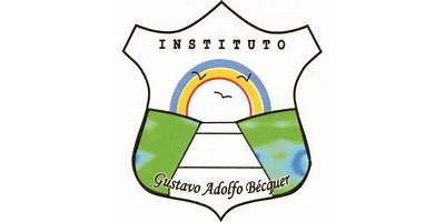 GUSTAVO ADOLFO BECQUER