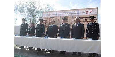 GUSTAVO ADOLFO SALINAS CAMI?A
