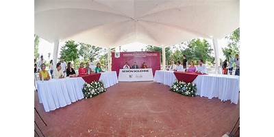 GUSTAVO DIAZ ORDAZ