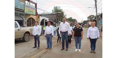 GUSTAVO DIAZ ORDAZ