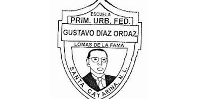GUSTAVO DIAZ ORDAZ