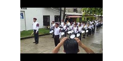 GUSTAVO DIAZ ORDAZ