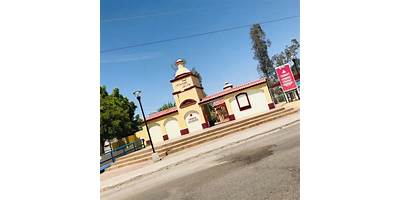 HACIENDA DEL RIO