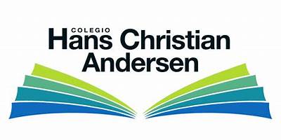 HANS CHRISTIAN ANDERSEN