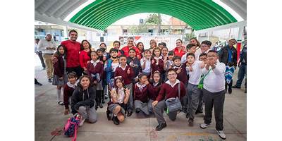 Imagen de la galería