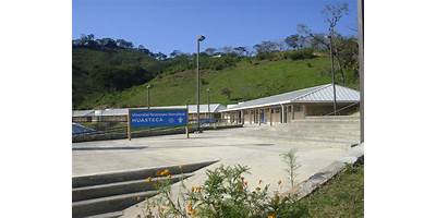HEBERTO CASTILLO MARTINEZ