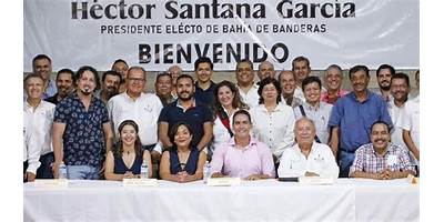 HECTOR GAMBOA QUINTERO