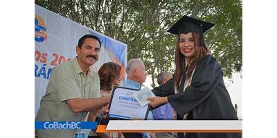 HECTOR TERAN TERAN