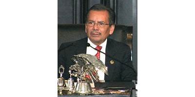 HELADIO RAMIREZ LOPEZ