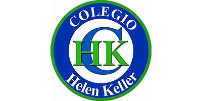 HELEN KELLER