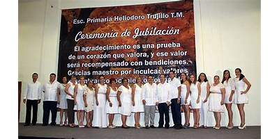HELIODORO TRUJILLO