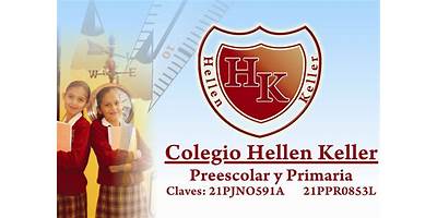 HELLEN KELLER