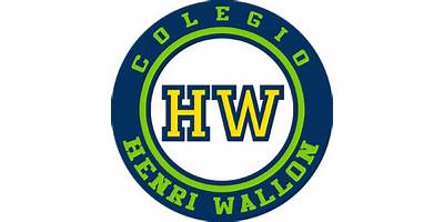 HENRI WALLON, S.C.