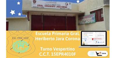 HERIBERTO JARA