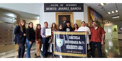 HERIBERTO JARA