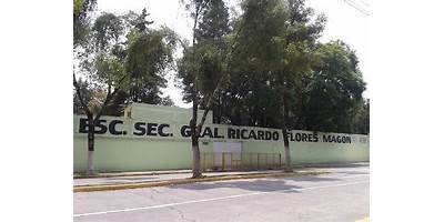 Imagen de la galería