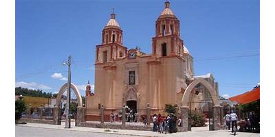 HERMANOS GALEANA