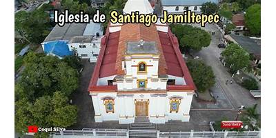 HERMANOS GARCES LABASTIDA
