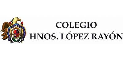 HERMANOS LOPEZ RAYON