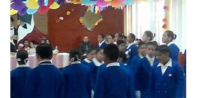 HERMANOS SERDAN
