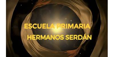 HERMANOS SERDAN