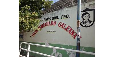 Imagen de la galería