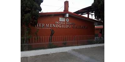 HERMENEGILDO GALEANA