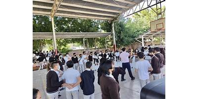 Imagen de la galería