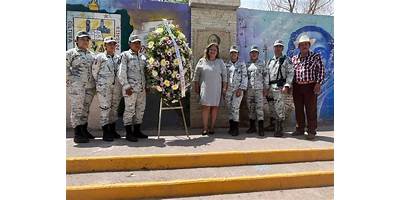 Imagen de la galería