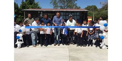 HERMINIO SALAS GIL