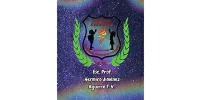 HERMIRO JIMENEZ AGUIRRE