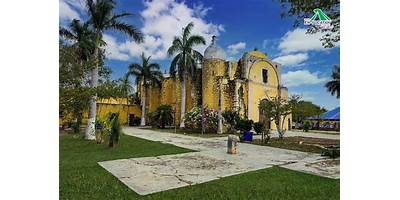 HERNAN CORTES