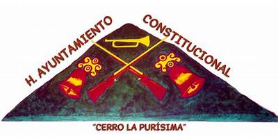 HEROE DE LA INDEPENDENCIA