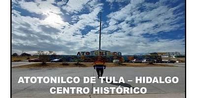 HEROES DE LA INDEPENDENCIA
