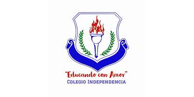 HEROES DE LA INDEPENDENCIA