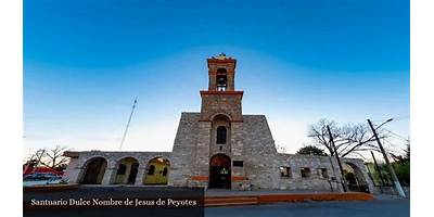 HEROES DE LA INDEPENDENCIA