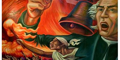 HEROES DE MEXICO