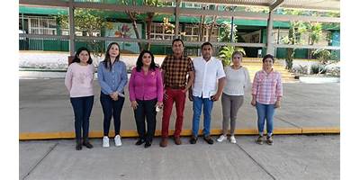HEROES DE MORELOS