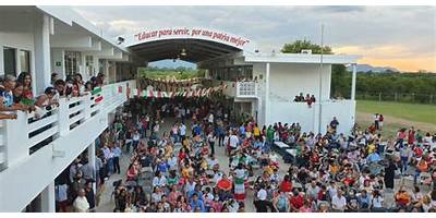 Imagen de la galería