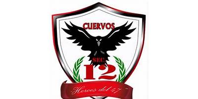 HEROES DEL 47 NUM. 12